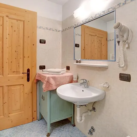 Bait Da Menin Achillea Apartment